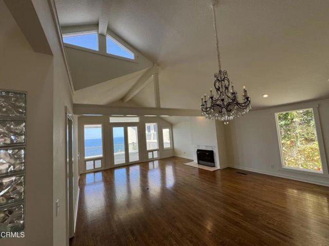 32175 S Coast Highway, Laguna Beach, CA 92651