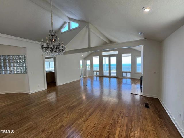 32175 S Coast Highway, Laguna Beach, CA 92651