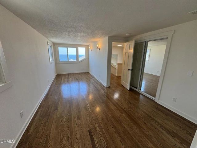 32175 S Coast Highway, Laguna Beach, CA 92651