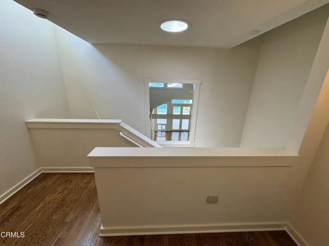 32175 S Coast Highway, Laguna Beach, CA 92651