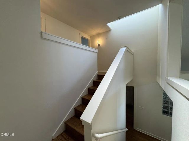 32175 S Coast Highway, Laguna Beach, CA 92651