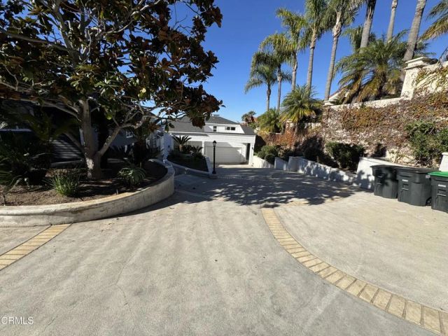32175 S Coast Highway, Laguna Beach, CA 92651
