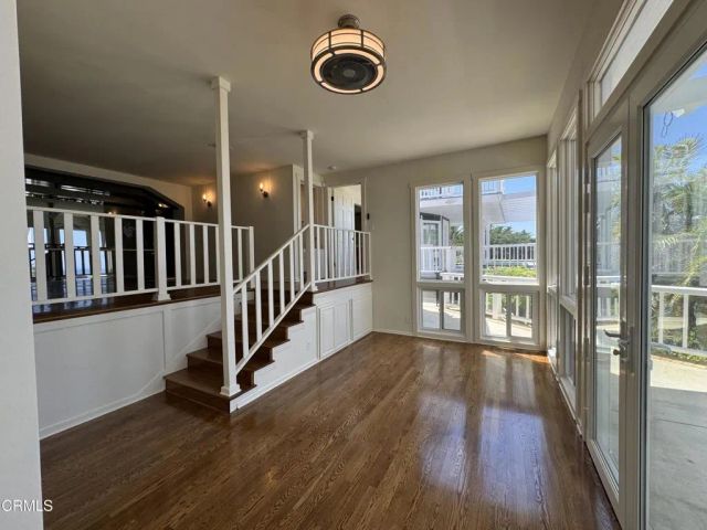 32175 S Coast Highway, Laguna Beach, CA 92651