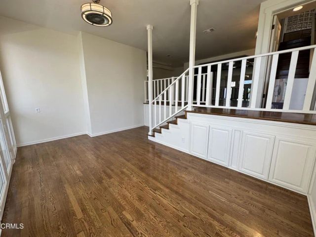 32175 S Coast Highway, Laguna Beach, CA 92651