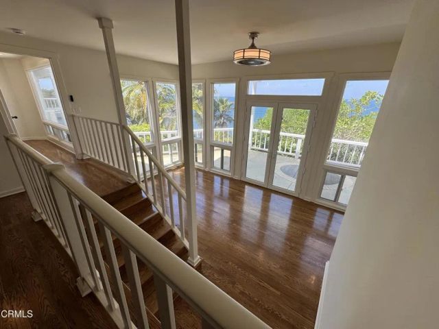 32175 S Coast Highway, Laguna Beach, CA 92651