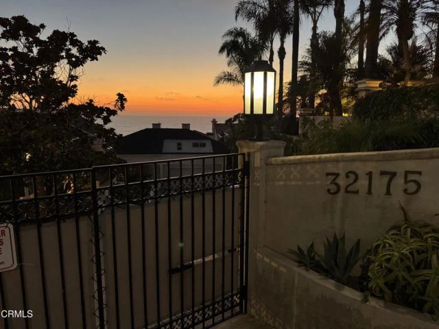 32175 S Coast Highway, Laguna Beach, CA 92651