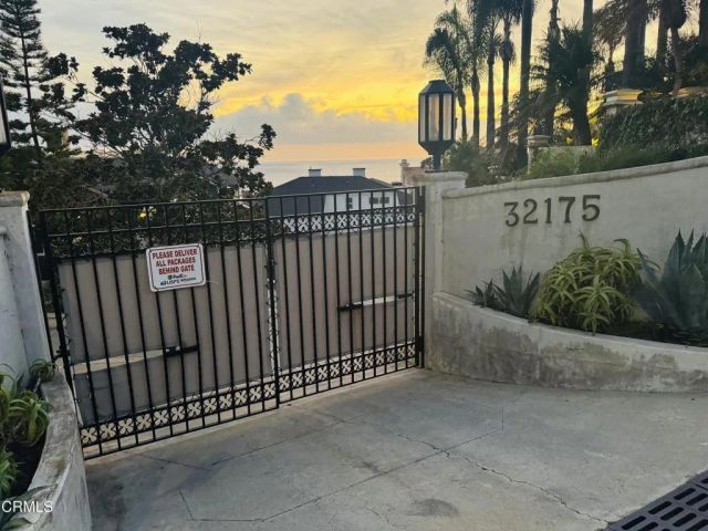 32175 S Coast Highway, Laguna Beach, CA 92651