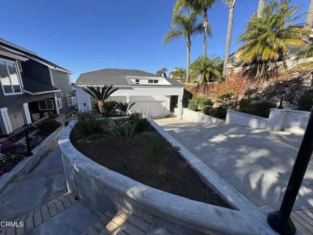 32175 S Coast Highway, Laguna Beach, CA 92651