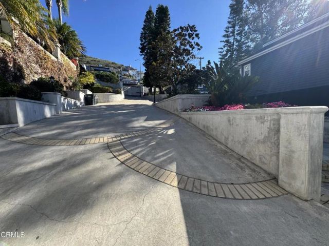 32175 S Coast Highway, Laguna Beach, CA 92651