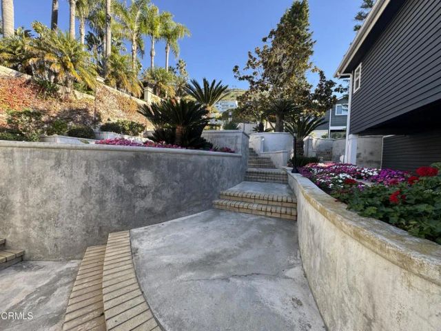 32175 S Coast Highway, Laguna Beach, CA 92651