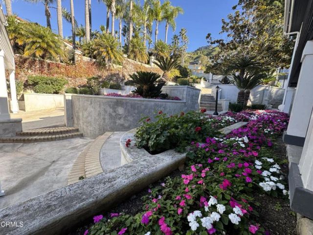32175 S Coast Highway, Laguna Beach, CA 92651