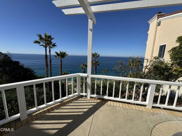 32175 S Coast Highway, Laguna Beach, CA 92651