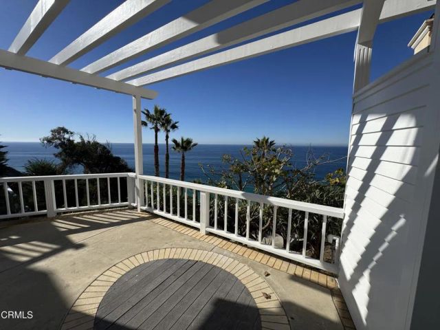 32175 S Coast Highway, Laguna Beach, CA 92651