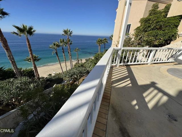 32175 S Coast Highway, Laguna Beach, CA 92651