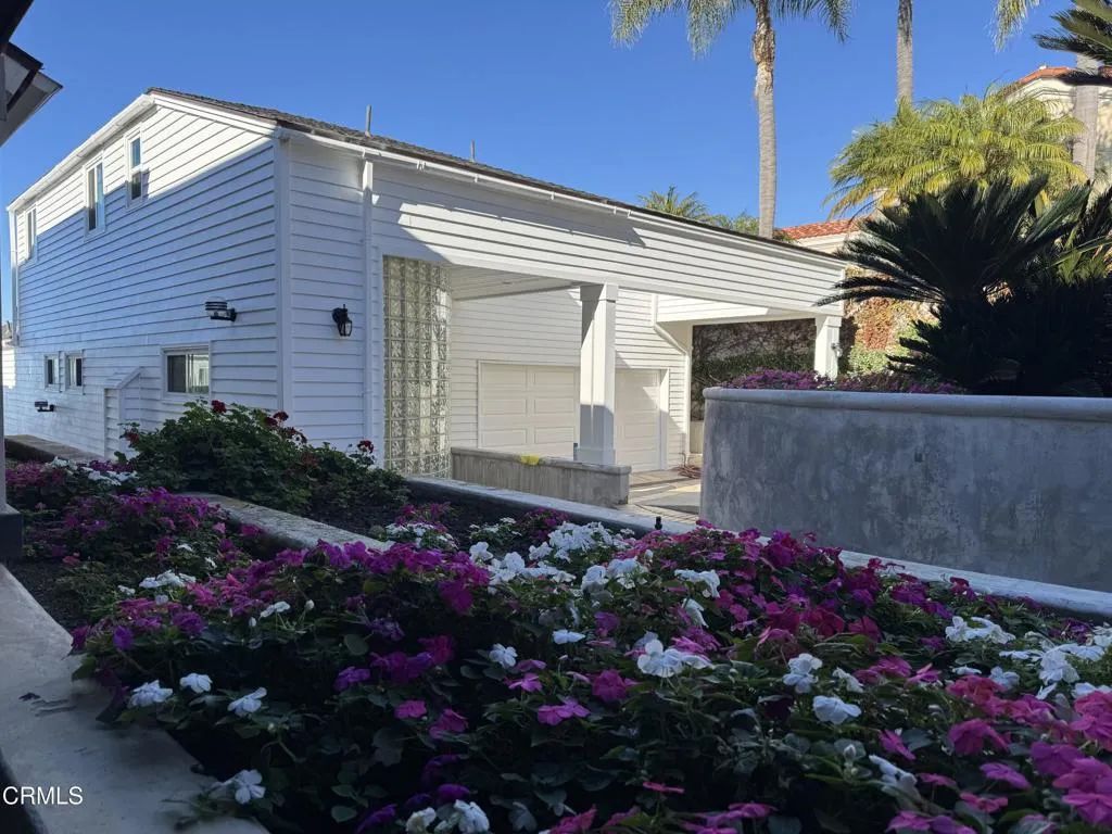 32175 S Coast Highway, Laguna Beach, CA 92651