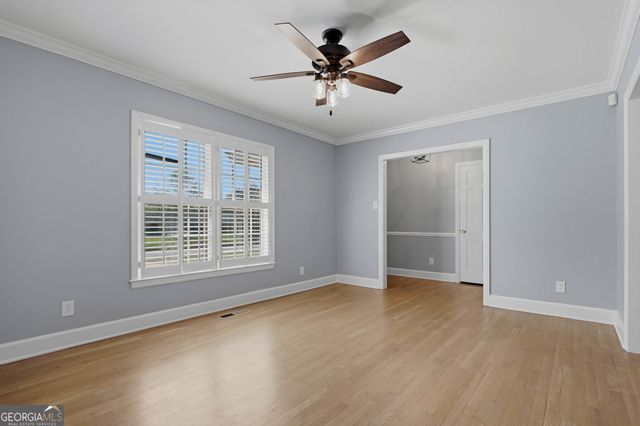 1809 Green Valley Lane, Albany, GA 31707
