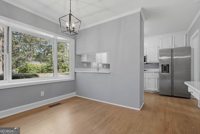 1809 Green Valley Lane, Albany, GA 31707