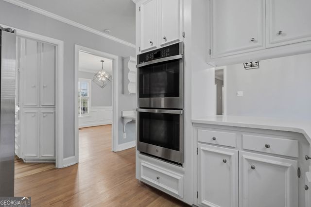1809 Green Valley Lane, Albany, GA 31707