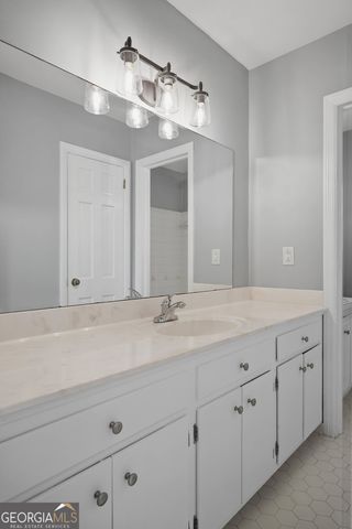 1809 Green Valley Lane, Albany, GA 31707