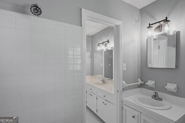 1809 Green Valley Lane, Albany, GA 31707