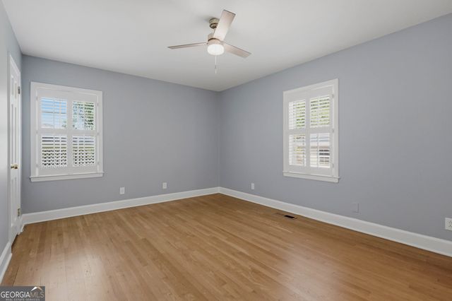 1809 Green Valley Lane, Albany, GA 31707