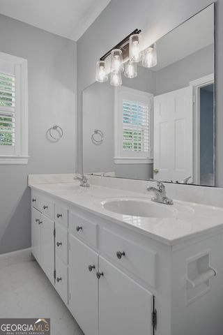 1809 Green Valley Lane, Albany, GA 31707