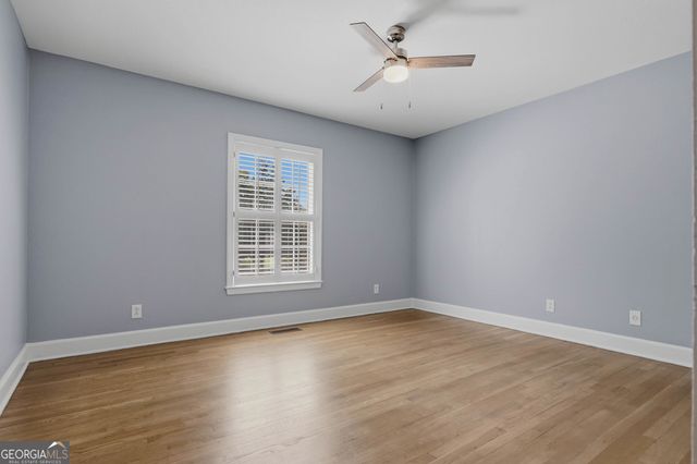 1809 Green Valley Lane, Albany, GA 31707