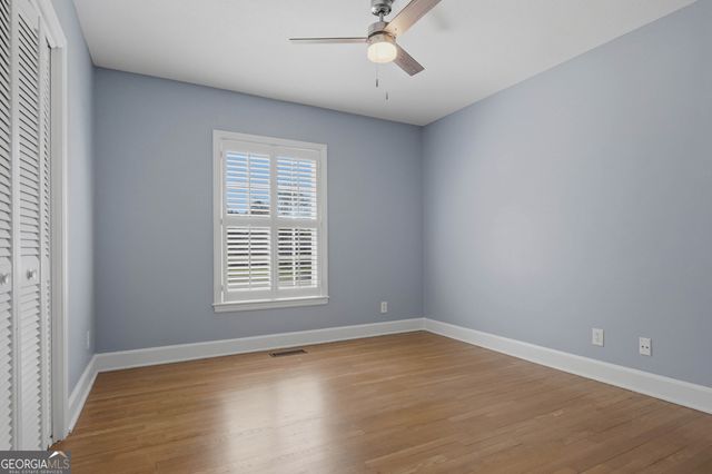 1809 Green Valley Lane, Albany, GA 31707