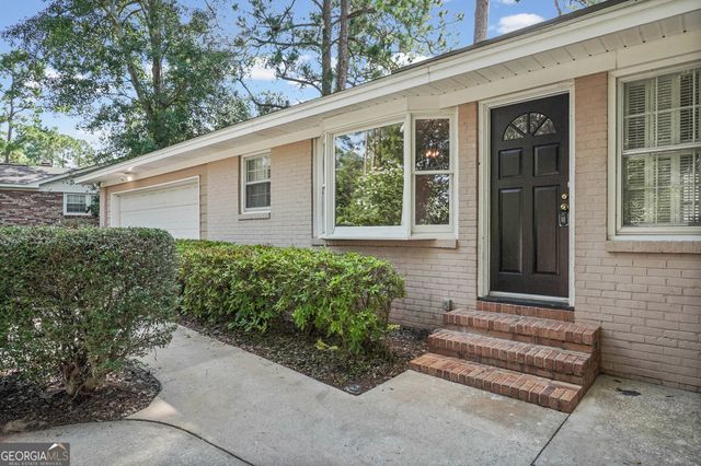 1809 Green Valley Lane, Albany, GA 31707