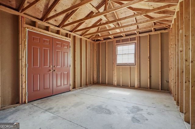 1809 Green Valley Lane, Albany, GA 31707