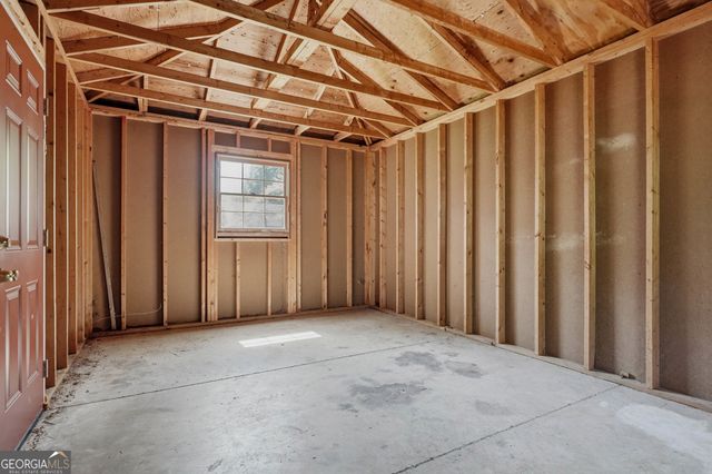 1809 Green Valley Lane, Albany, GA 31707