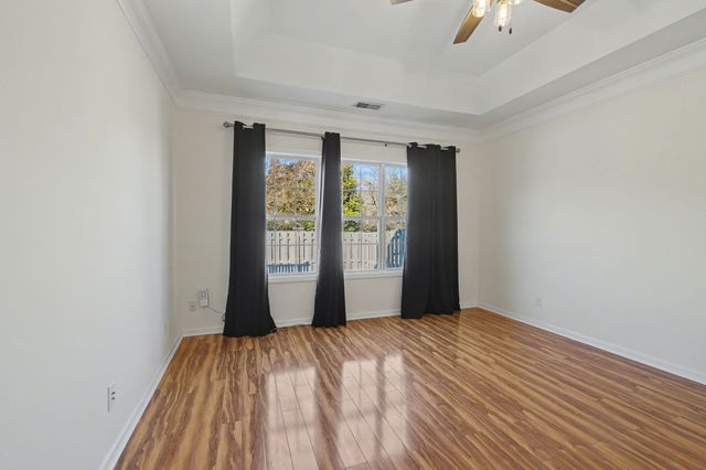 2521 Pennington Bend Rd Apt 211, Nashville, TN 37214