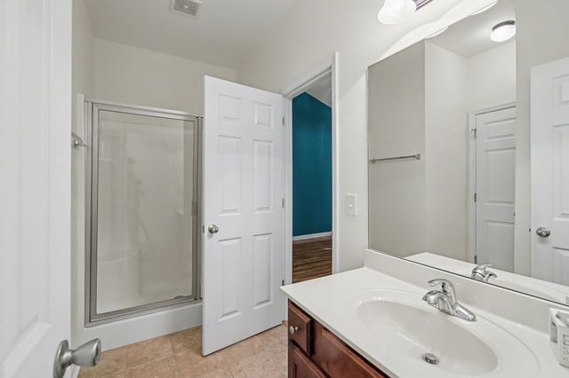 2521 Pennington Bend Rd Apt 211, Nashville, TN 37214