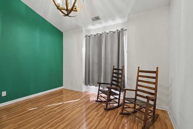 2521 Pennington Bend Rd Apt 211, Nashville, TN 37214