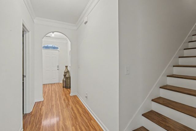 2521 Pennington Bend Rd Apt 211, Nashville, TN 37214