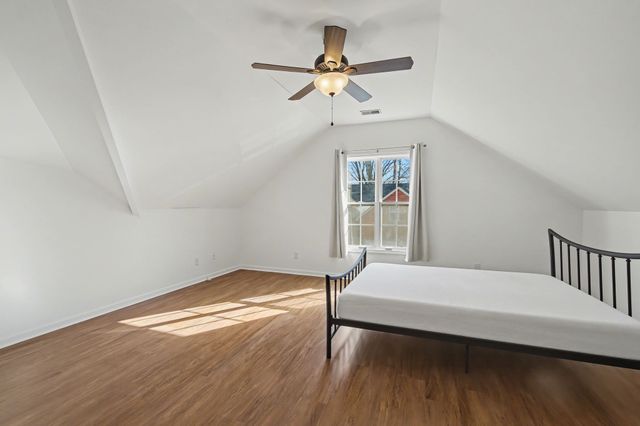 2521 Pennington Bend Rd Apt 211, Nashville, TN 37214