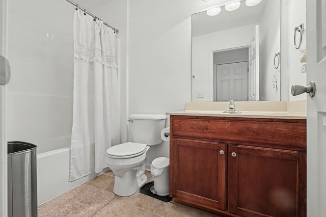 2521 Pennington Bend Rd Apt 211, Nashville, TN 37214