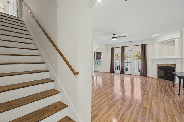 2521 Pennington Bend Rd Apt 211, Nashville, TN 37214