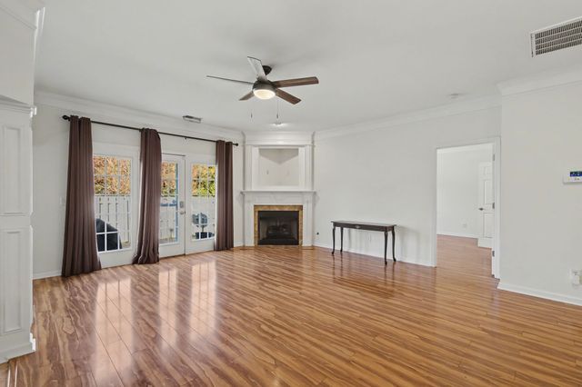 2521 Pennington Bend Rd Apt 211, Nashville, TN 37214