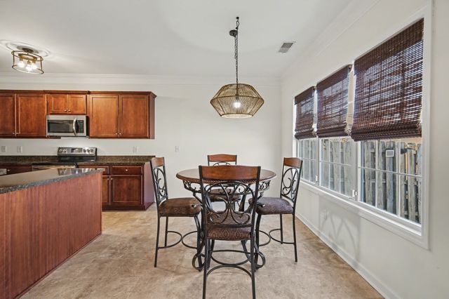 2521 Pennington Bend Rd Apt 211, Nashville, TN 37214