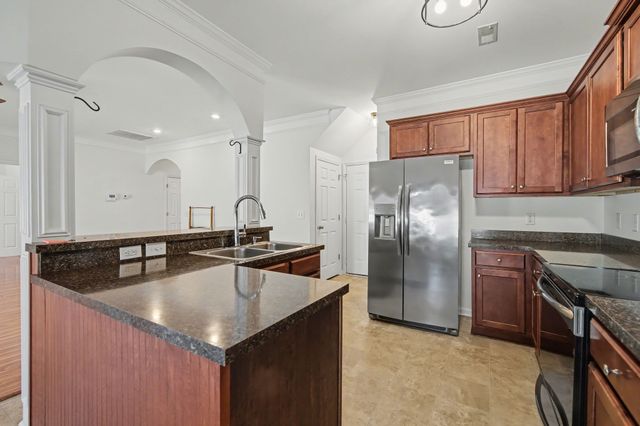 2521 Pennington Bend Rd Apt 211, Nashville, TN 37214