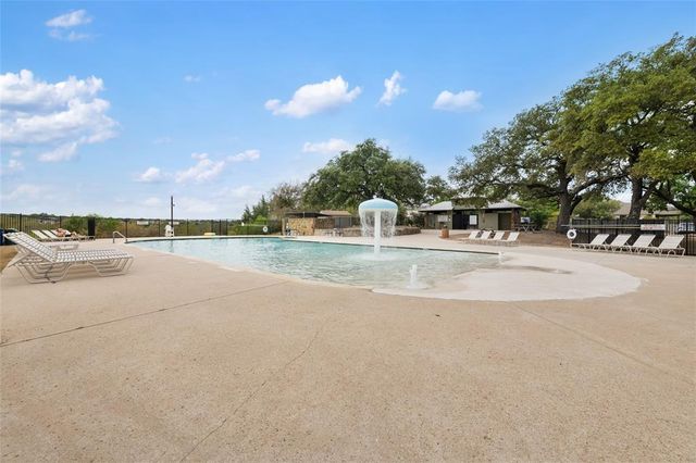 3316 Tavistock DR, Austin, TX 78748