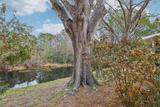 312 BRIGADOON CIRCLE 312, Leesburg, FL 34788