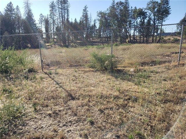 8099 Skyway, Paradise, CA 95969