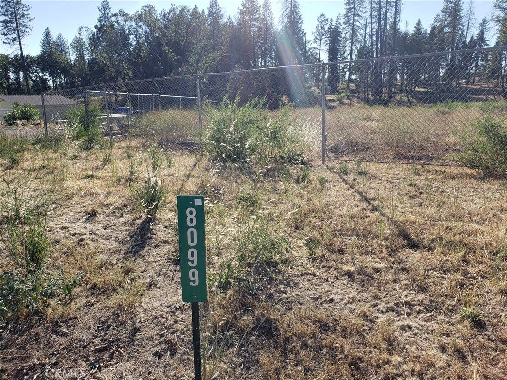 8099 Skyway, Paradise, CA 95969