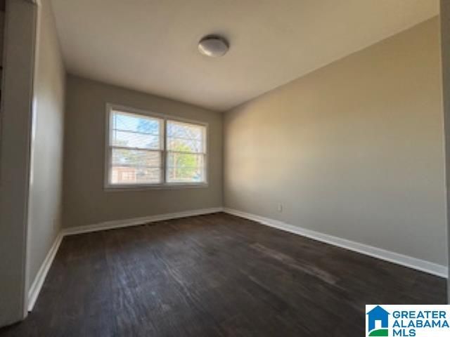 5713 AVENUE P, Birmingham, AL 35228