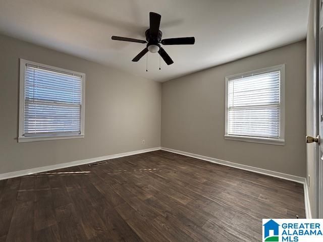 5713 AVENUE P, Birmingham, AL 35228