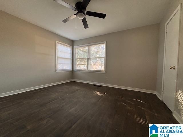 5713 AVENUE P, Birmingham, AL 35228