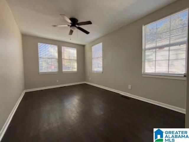 5713 AVENUE P, Birmingham, AL 35228