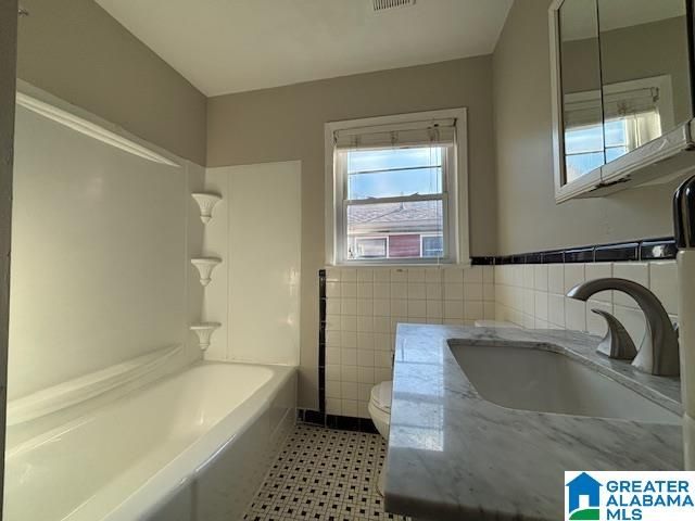 5713 AVENUE P, Birmingham, AL 35228